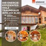 Bild 1 Meinhardt in Deggendorf