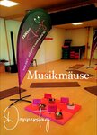 Bild 1 Hoidn in Bernried