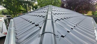 Bild 3 Leopold GmbH in Landshut