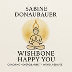 Bild 1 Donaubauer in Passau