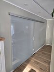 Bild 3 Maier Glas in Stadtbergen