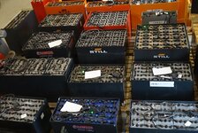 Bild 2 HK Handels GmbH in Buch a.Erlbach