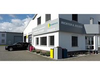 Bild 4 Identica Richter & Zeuner GmbH in Oettersdorf