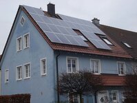 Bild 4 SUNSTAR Solartechnik GmbH & Co. KG in Regensburg