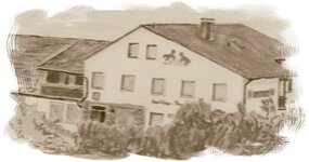Bild 1 Gasthaus Zum Ponyhof in Schneckenlohe