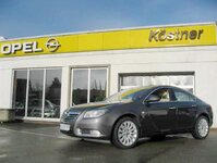 Bild 5 Autohaus Köstner GmbH in Neustadt