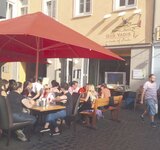 Bild 1 Ristorante Pizzeria Quo Vadis in Würzburg