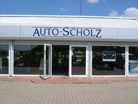 Bild 7 Auto-Scholz® GmbH & Co. KG in Bamberg
