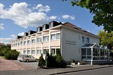 Bild 7 Stadthotel Geis in Bad Neustadt a.d.Saale