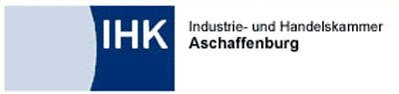 Bild 1 Industrie- u. Handelskammer Aschaffenburg K.d.ö.R. in Aschaffenburg