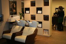 Bild 1 Duschinger in Schwandorf