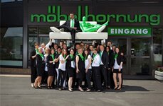 Bild 3 Möbel Hornung GmbH in Zellingen
