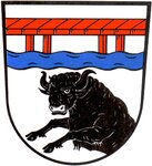 Bild 2 Stegaurach Verwaltungsgemeinschaft in Stegaurach