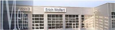Bild 2 Wolfert Erich GmbH in Bürgstadt