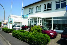 Bild 2 Car-Klinik in Bad Kissingen