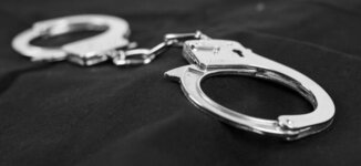 Bild 6 Anwaltskanzlei Habel & Klostermeier Partnerschaft von Rechtsanwälten in Fürth