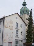 Bild 1 Caritasverband für die Stadt Amberg und den Landkreis Amberg-Sulzbach e.V. in Amberg