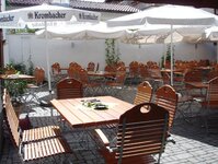 Bild 5 Schlundhaus Hotel-Restaurant in Bad Königshofen