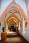 Bild 9 Gasthof Kloster Seligenporten in Seligenporten