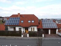 Bild 10 PS Photovoltaik GmbH in Viereth-Trunstadt