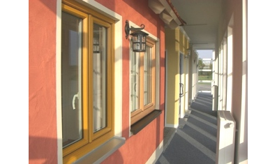 Bild 4 Fensterhaus Ansbach GmbH in Aurach
