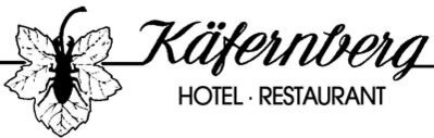 Bild 2 Käfernberg Hotel und Restaurant GmbH in Alzenau