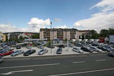 Bild 3 Auto-Centrum Stange GmbH in Kleinostheim