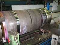 Bild 6 Motoren Sauer GmbH in Hösbach