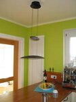 Bild 6 Mayer in Herzogenaurach
