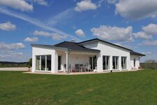 Bild 8 Gerhäuser Georg Hoch- und Tiefbaugesellschaft mbH in Bad Windsheim