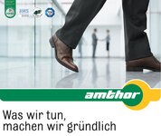 Bild 3 Amthor GmbH in Schweinfurt