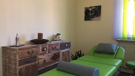 Bild 3 Physio OnE - Die Gesundheitsschmiede in Bayreuth