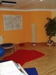 Bild 2 Zehrt in Pommelsbrunn