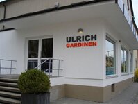Bild 1 Ulrich Gardinen in Regensburg