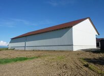 Bild 7 Spindler Bau GmbH in Sünching