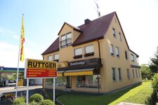 Bild 8 Rüttger Fußbodenbau GmbH u. Rüttger Raumausstattungs-GmbH in Iphofen