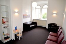 Bild 1 Schillai in Bamberg