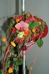Bild 5 Blumen Handl Inh. Monika Winderl in Tegernheim