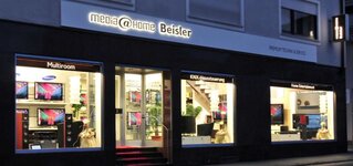 Bild 10 Elektro Beisler GmbH in Hösbach