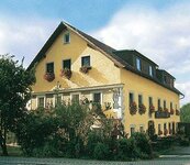Bild 2 Gasthof zum Oschenberg in Bindlach