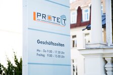Bild 3 PROTECT Versicherungsmakler GmbH in Coburg