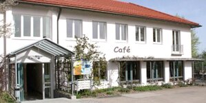 Bild 2 Evangelisches Bildungszentrum Hesselberg in Gerolfingen
