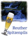 Bild 2 Schloßbrauerei Reuth GmbH Artesia Mineralwasser in Reuth b.Erbendorf