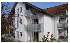 Bild 9 Wohner & Kübler Immobilien GbR in Würzburg