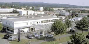 Bild 7 Auto-Scholz® GmbH & Co. KG in Forchheim