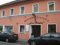 Bild 5 Pizzeria La Posta in Wörth a.d.Donau