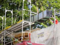 Bild 6 Achtelstetter GmbH in Dietersheim