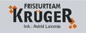 Bild 6 Krüger - Friseur-Team Inh. Astrid Lalomia in Kitzingen