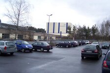 Bild 3 Liebensteiner Kartonagenwerk GmbH in Plößberg