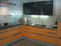 Bild 1 Küchen-Schmalz in Amberg